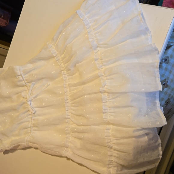 Love to be Loved - Picture 3 of 3